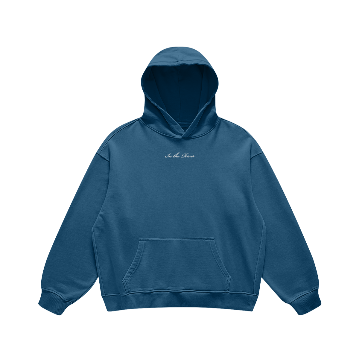 Classic Hoodies