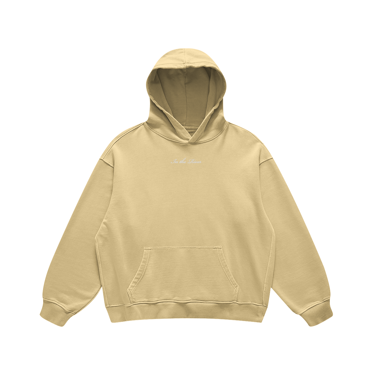 Cream
