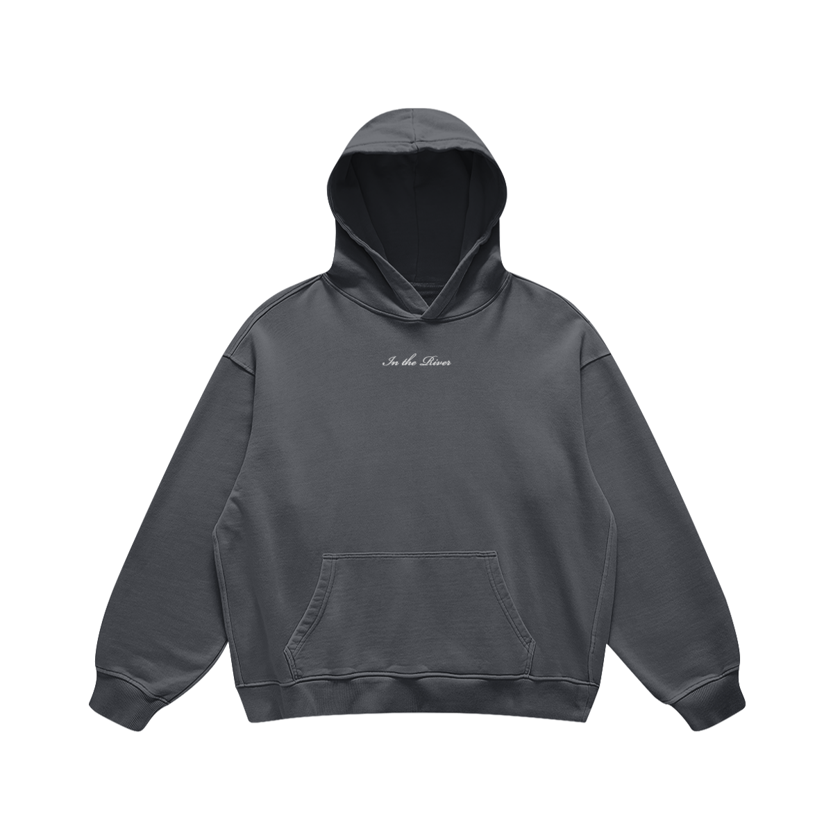 Dark Gray