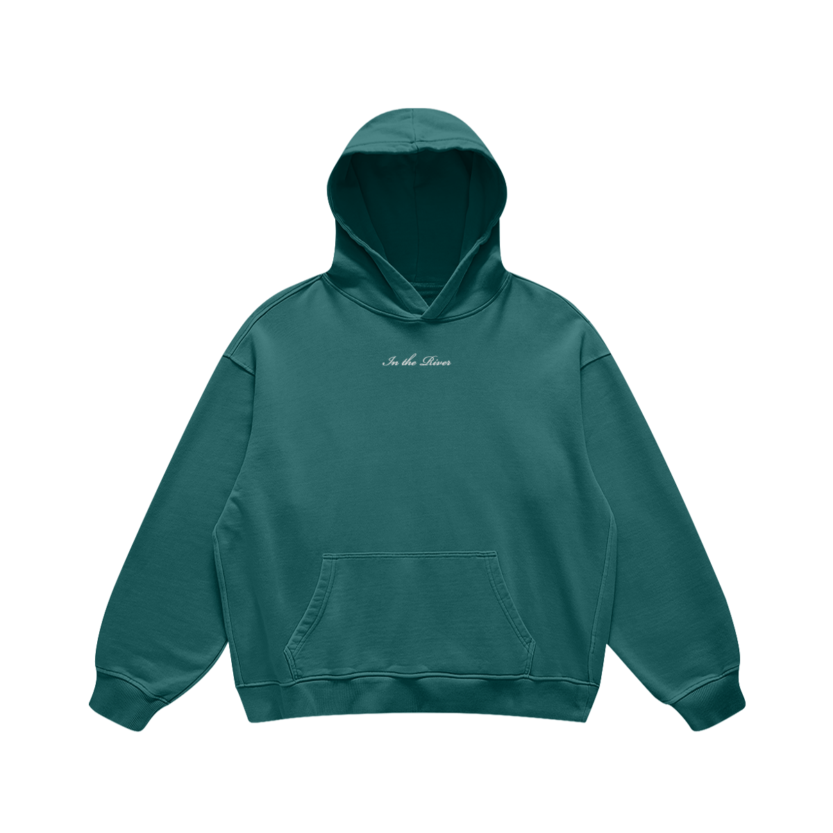 Teal