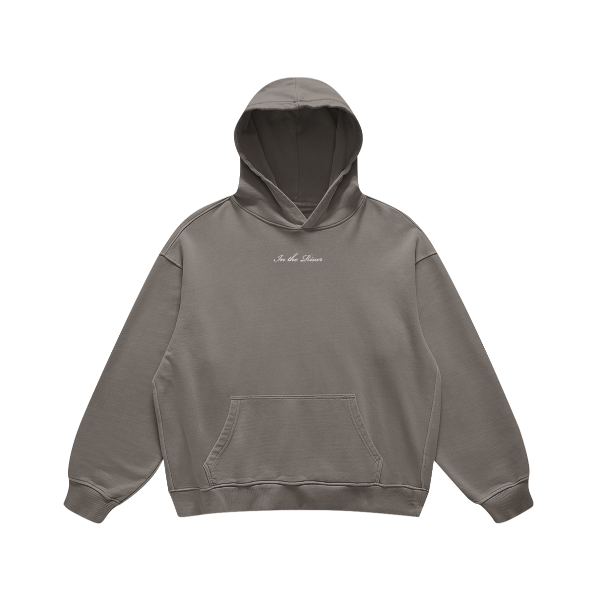 Light Gray