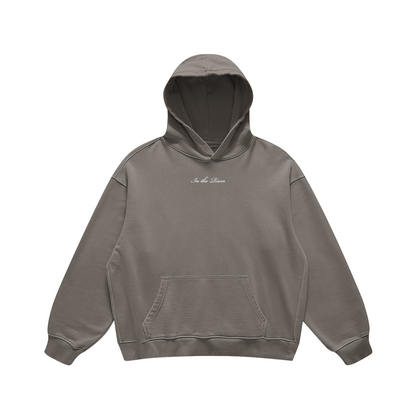 Light Gray