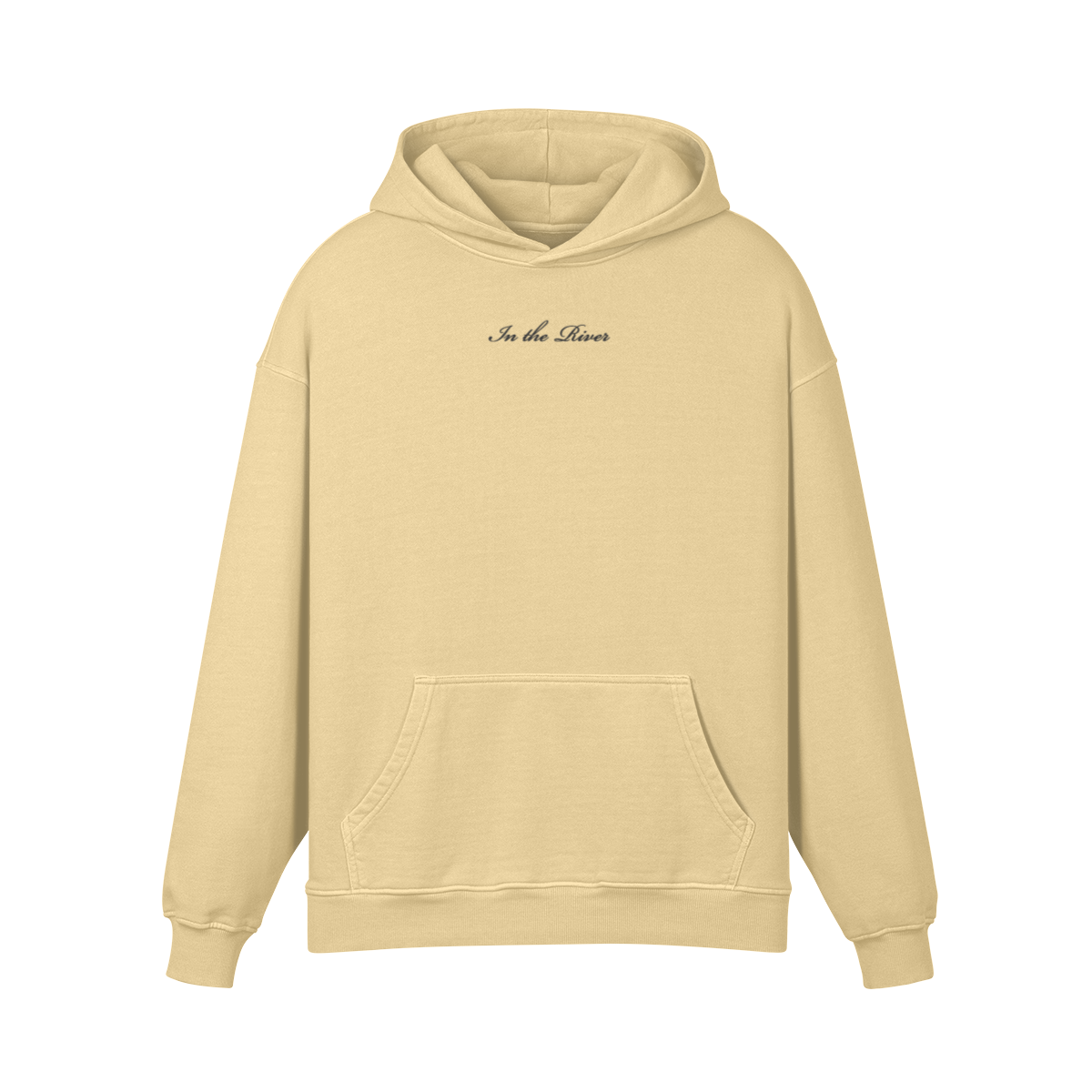 Classic Hoodies