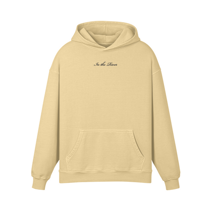 Classic Hoodies