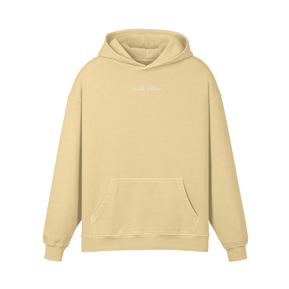 Cream