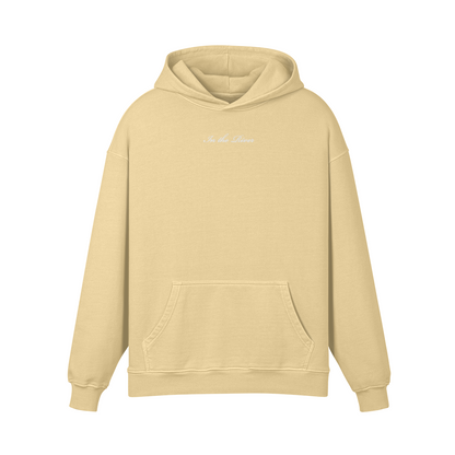 Cream