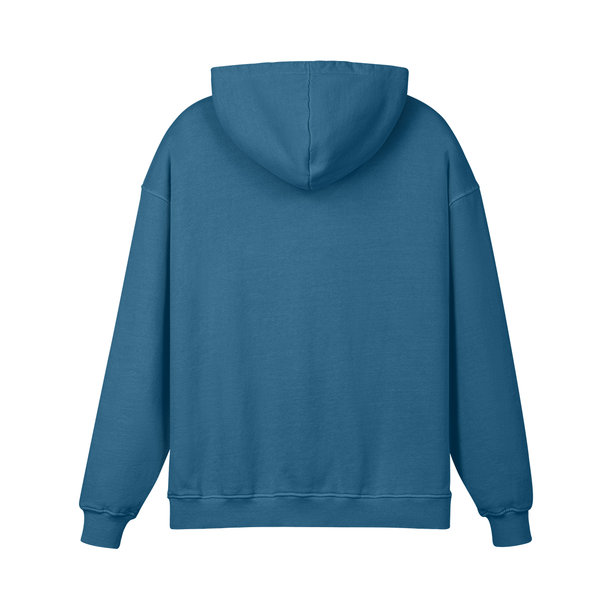 Classic Hoodies