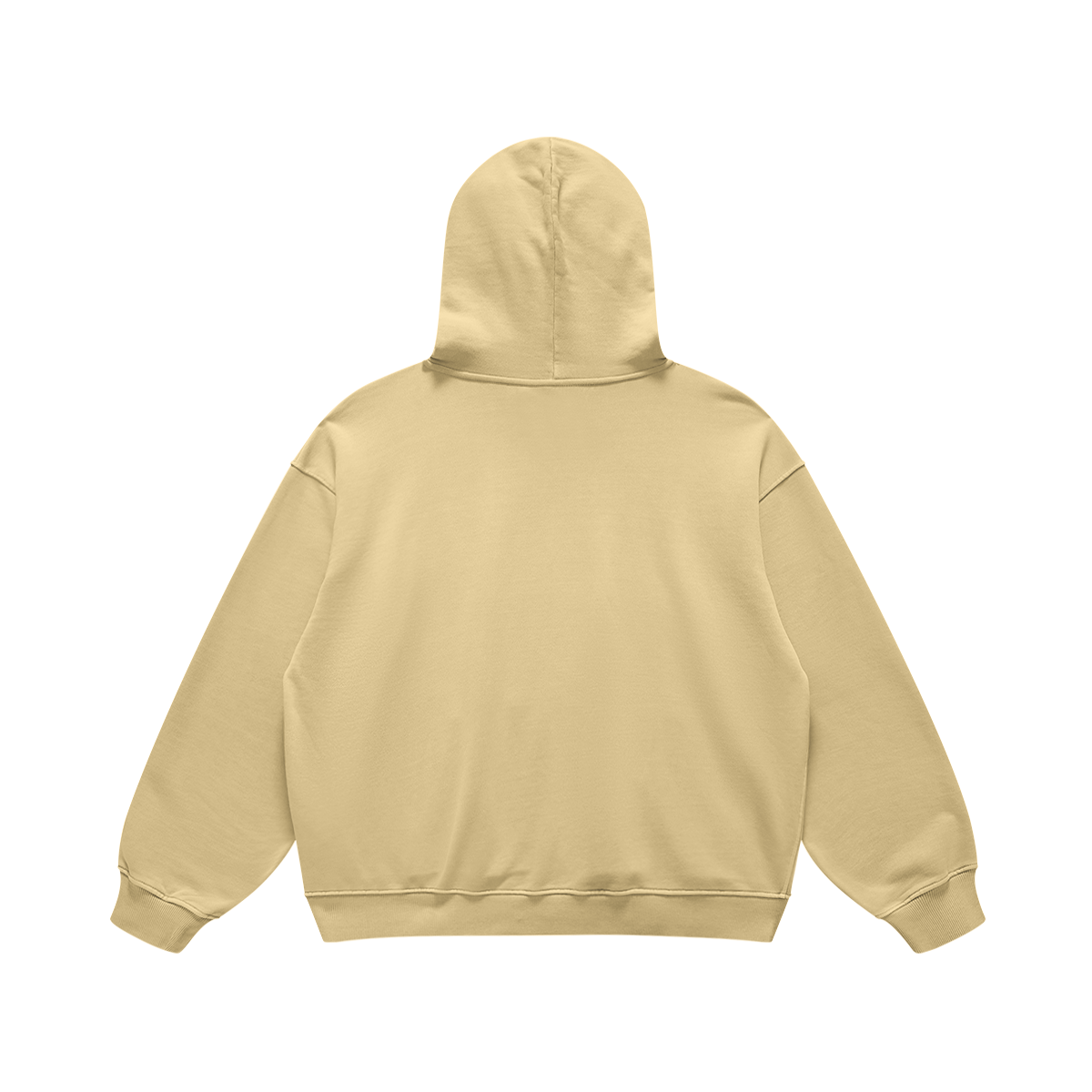 Cream
