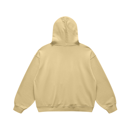 Cream