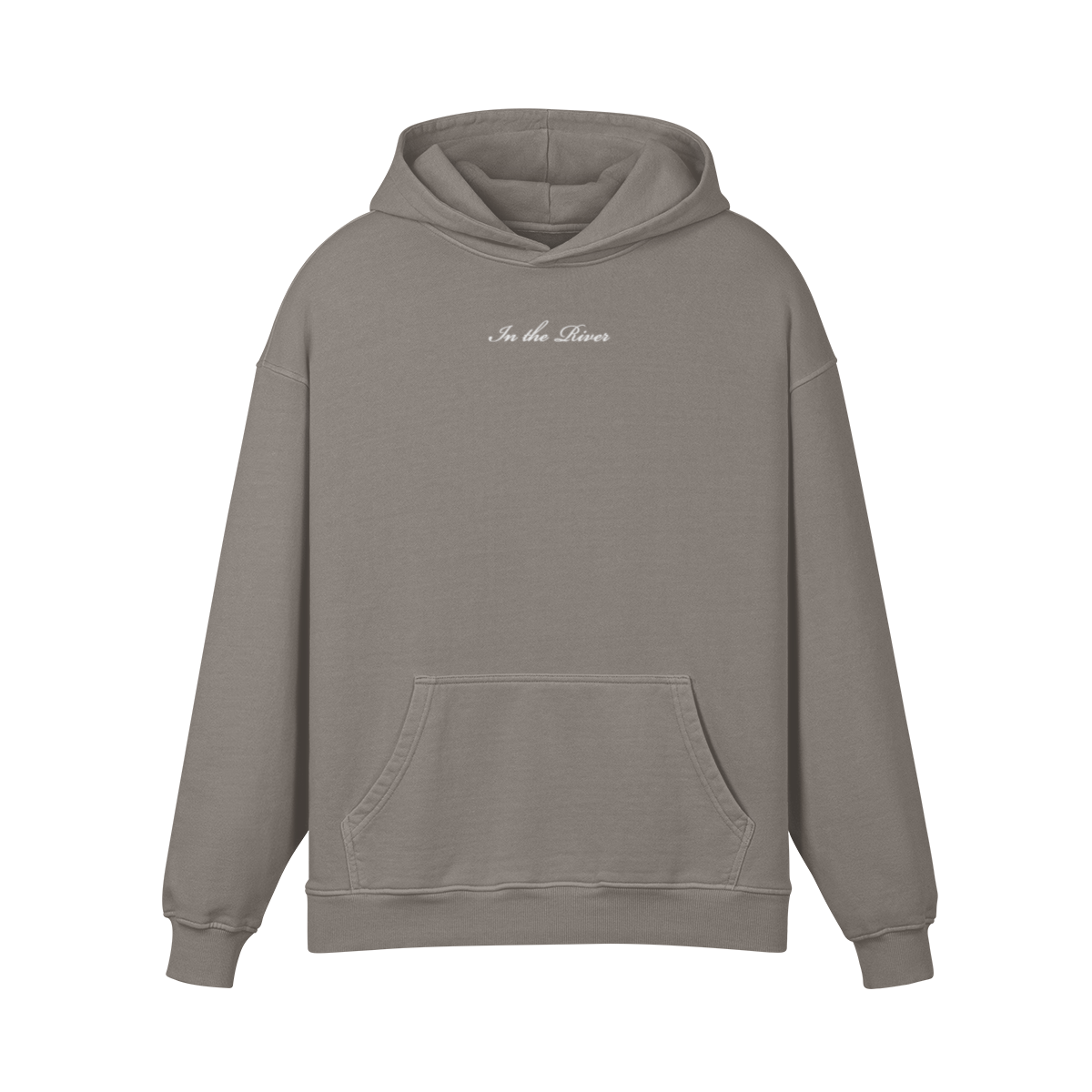 Light Gray