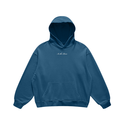 Classic Hoodies