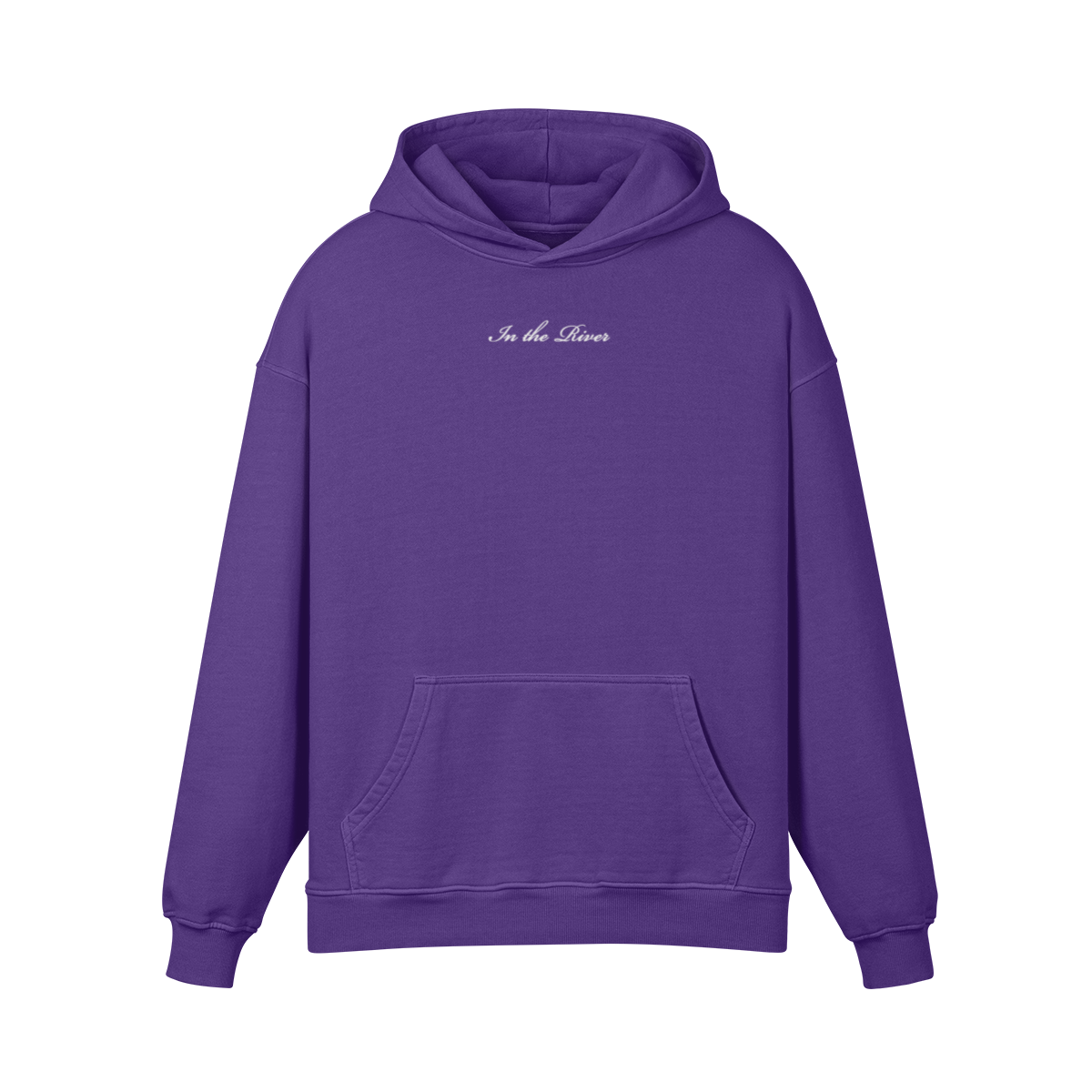 Classic Hoodies