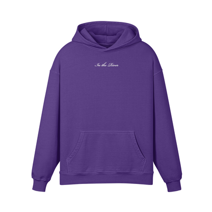 Classic Hoodies