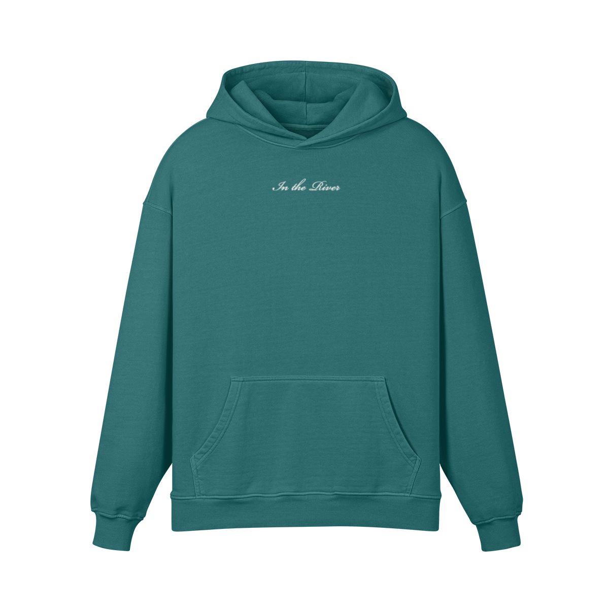 Classic Hoodies